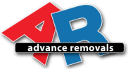 Removalists Audley - Advance Removals